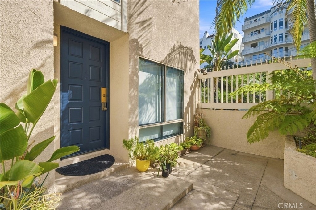 7301 Vista Del Mar - Photo 57