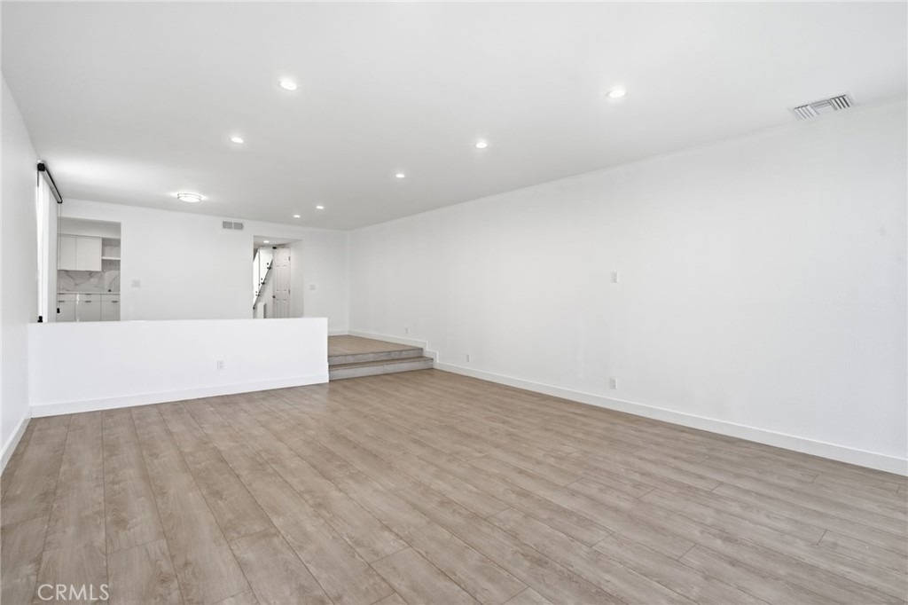 7301 Vista Del Mar - Photo 4