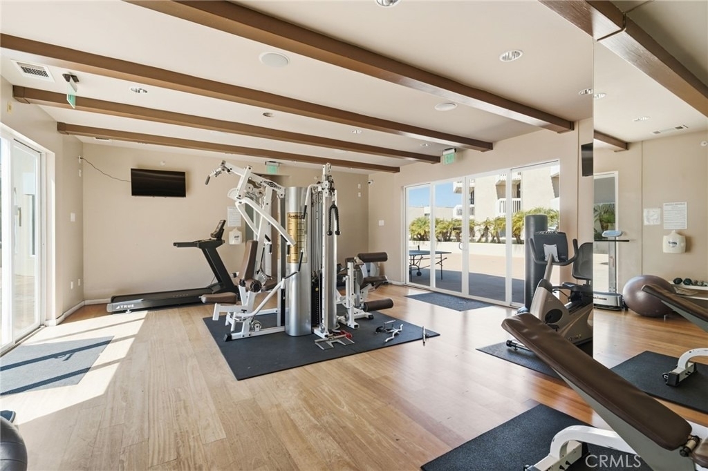 7301 Vista Del Mar - Photo 50
