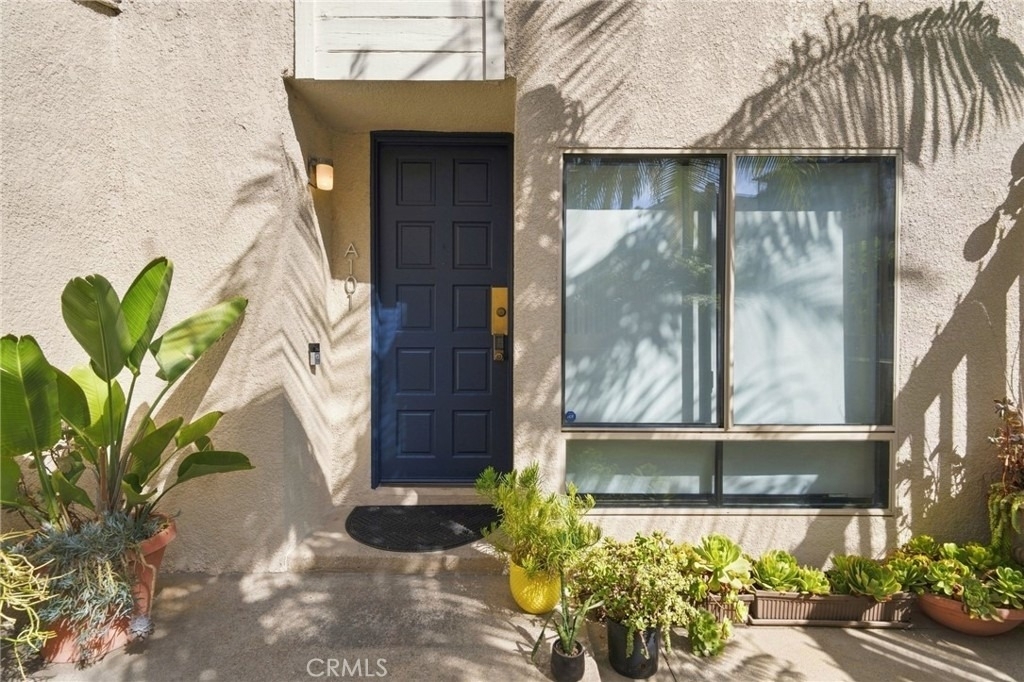 7301 Vista Del Mar - Photo 58