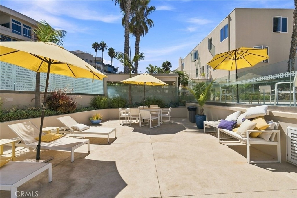 7301 Vista Del Mar - Photo 53