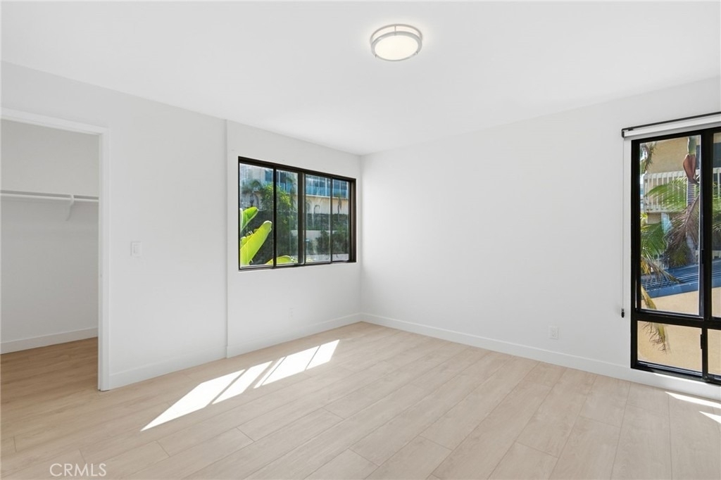 7301 Vista Del Mar - Photo 25