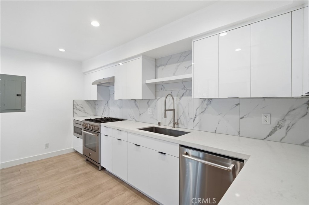 7301 Vista Del Mar - Photo 16