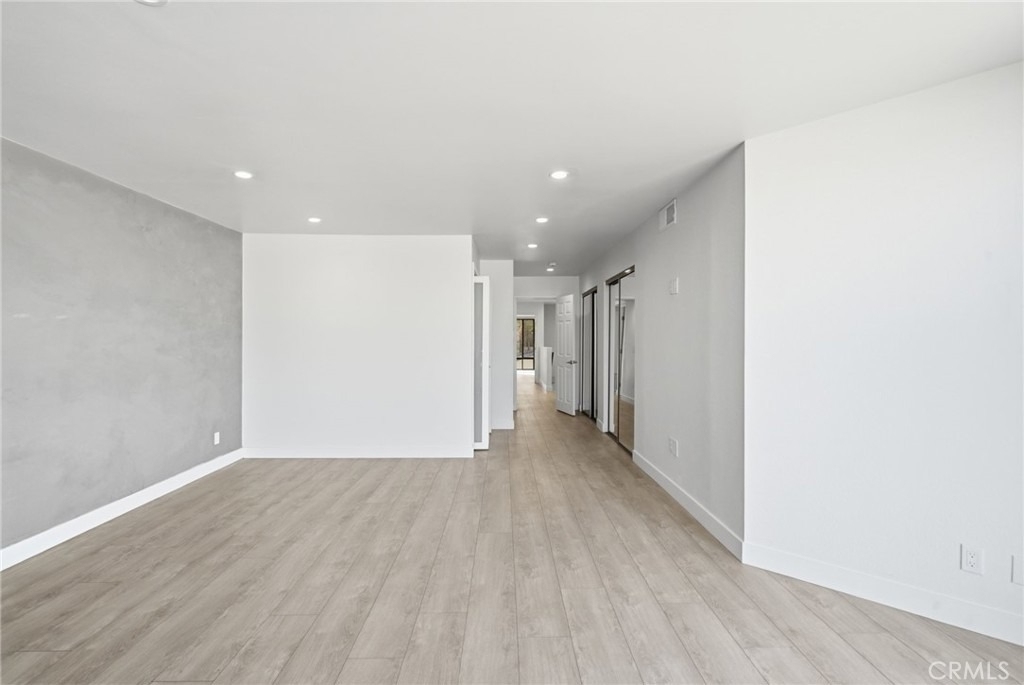 7301 Vista Del Mar - Photo 44