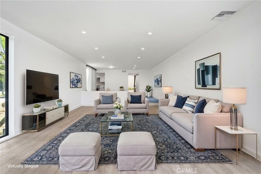 7301 Vista Del Mar - Photo 6
