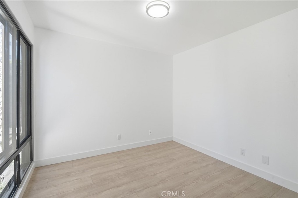 7301 Vista Del Mar - Photo 29