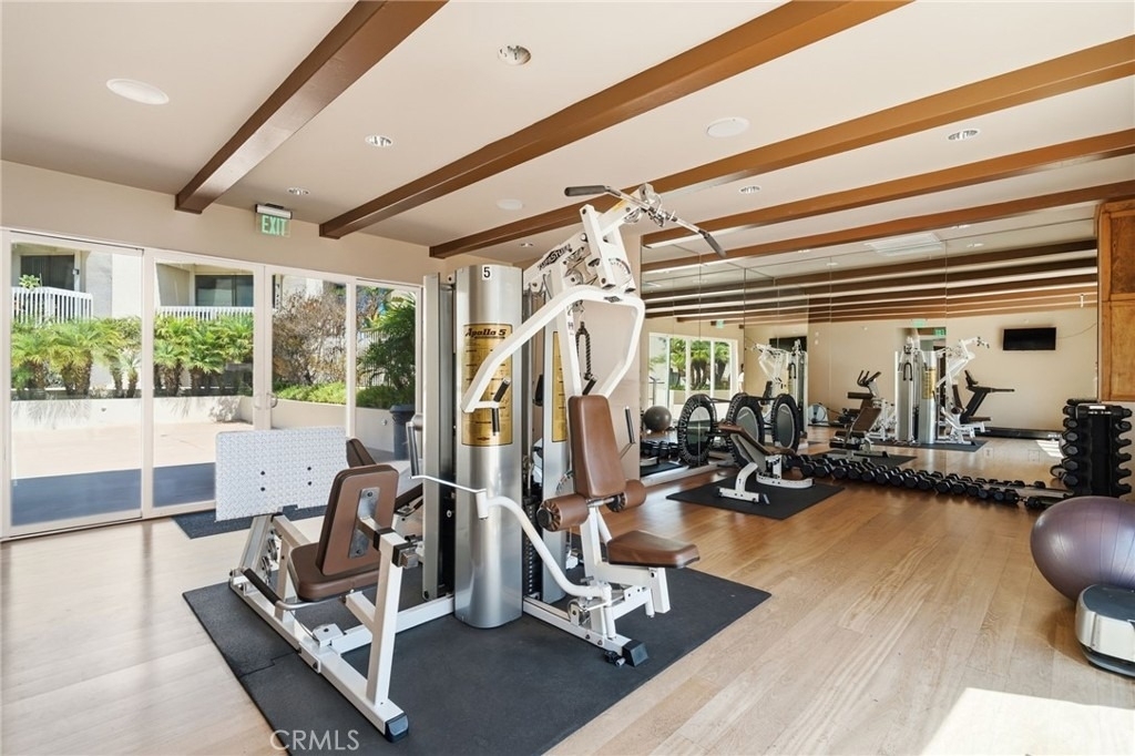 7301 Vista Del Mar - Photo 51