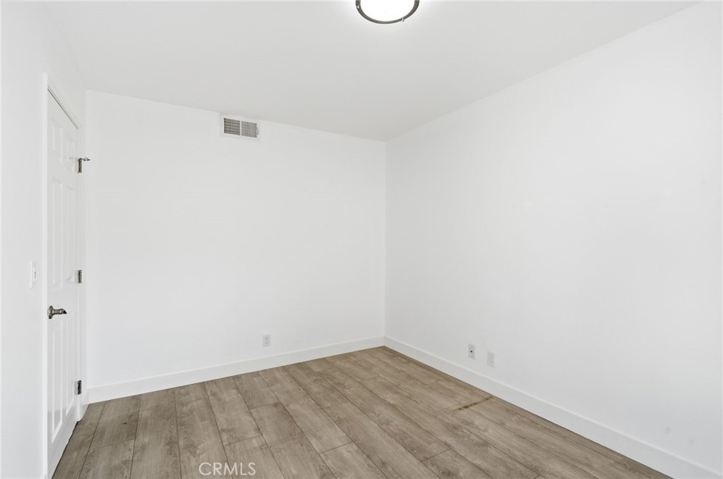 7301 Vista Del Mar - Photo 19