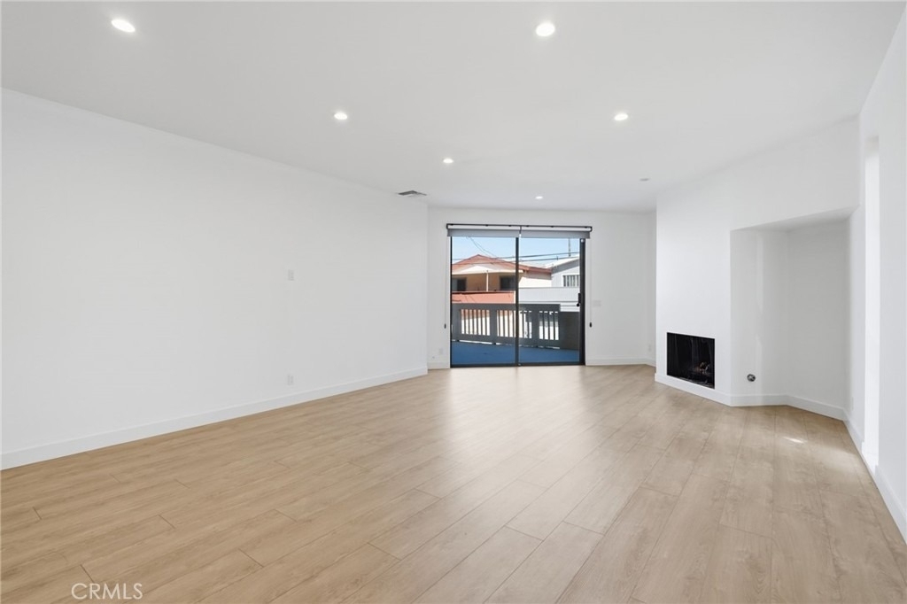 7301 Vista Del Mar - Photo 3