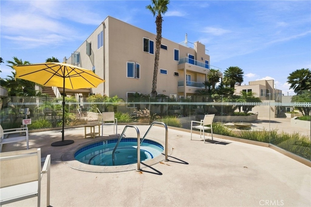 7301 Vista Del Mar - Photo 54