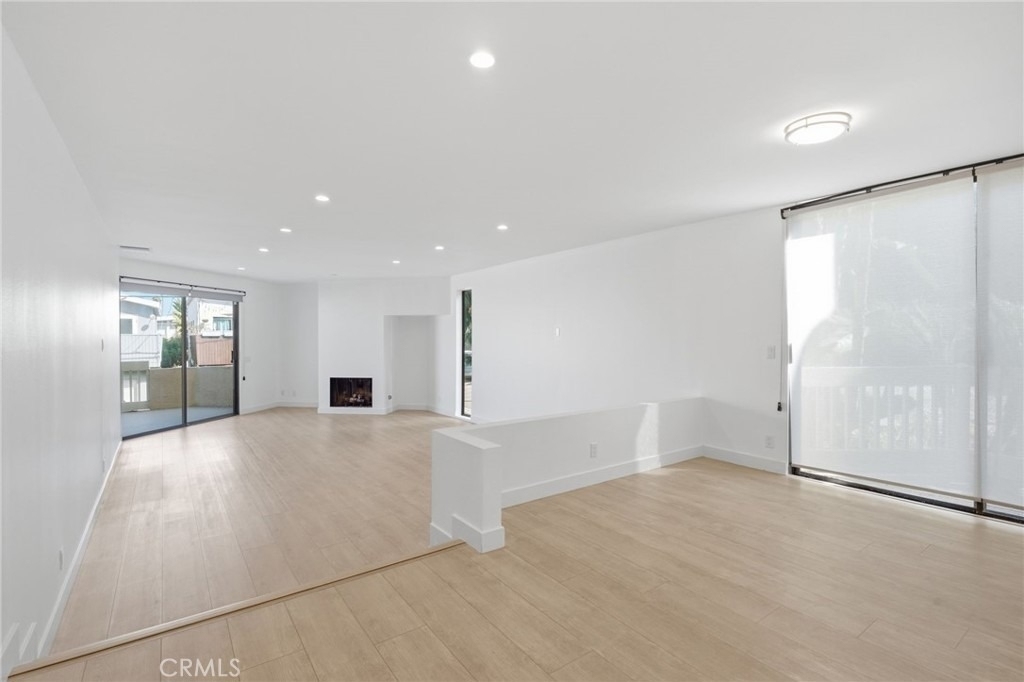 7301 Vista Del Mar - Photo 10