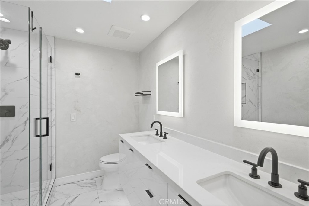 7301 Vista Del Mar - Photo 35