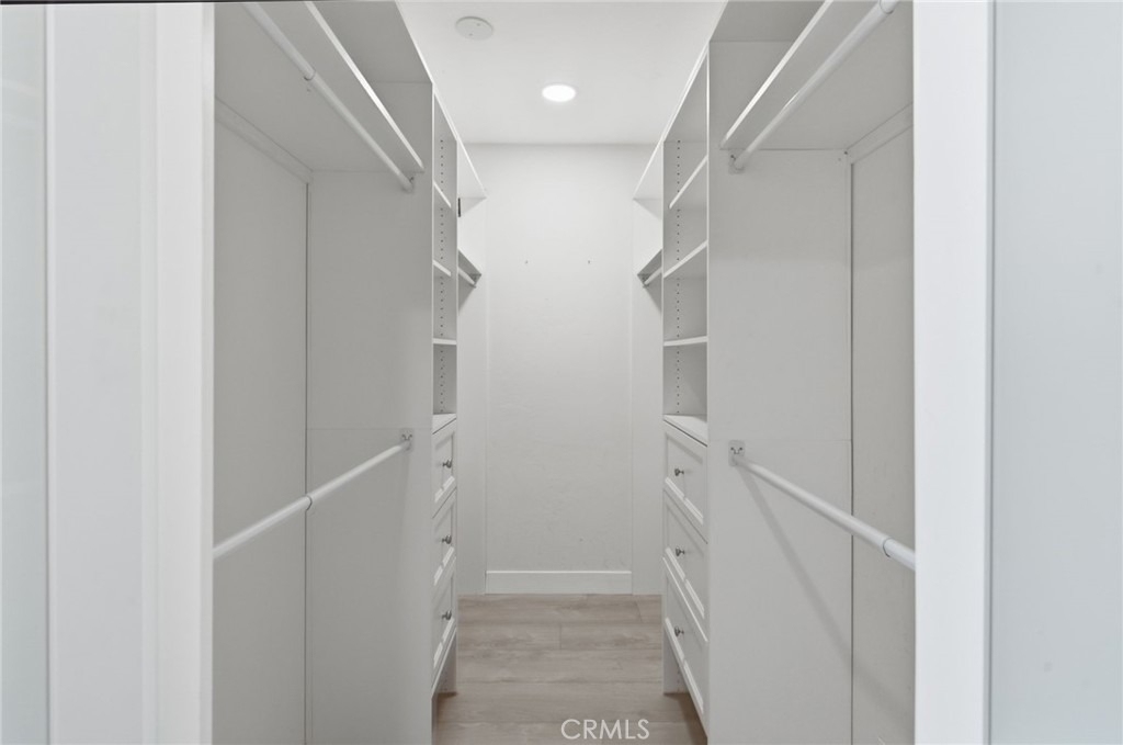 7301 Vista Del Mar - Photo 39