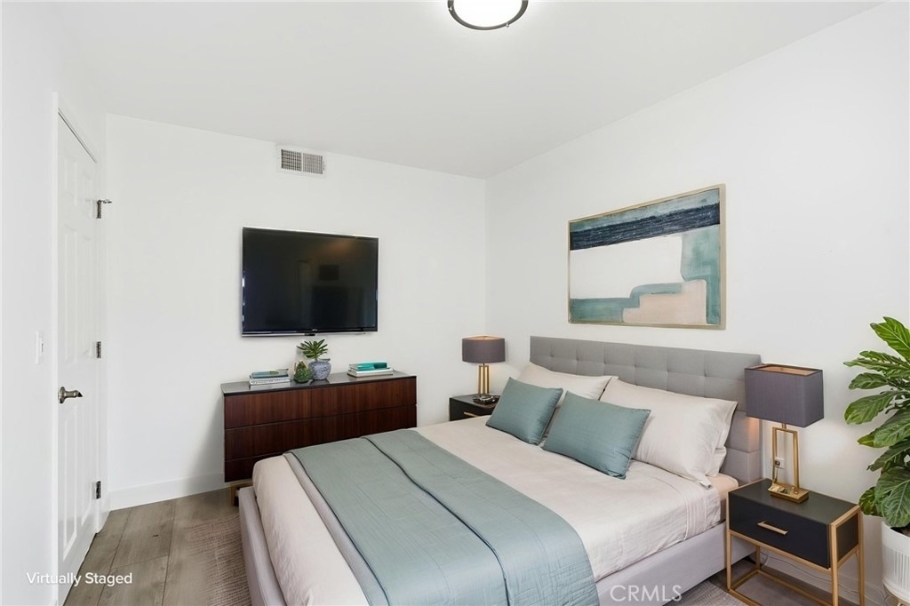7301 Vista Del Mar - Photo 20