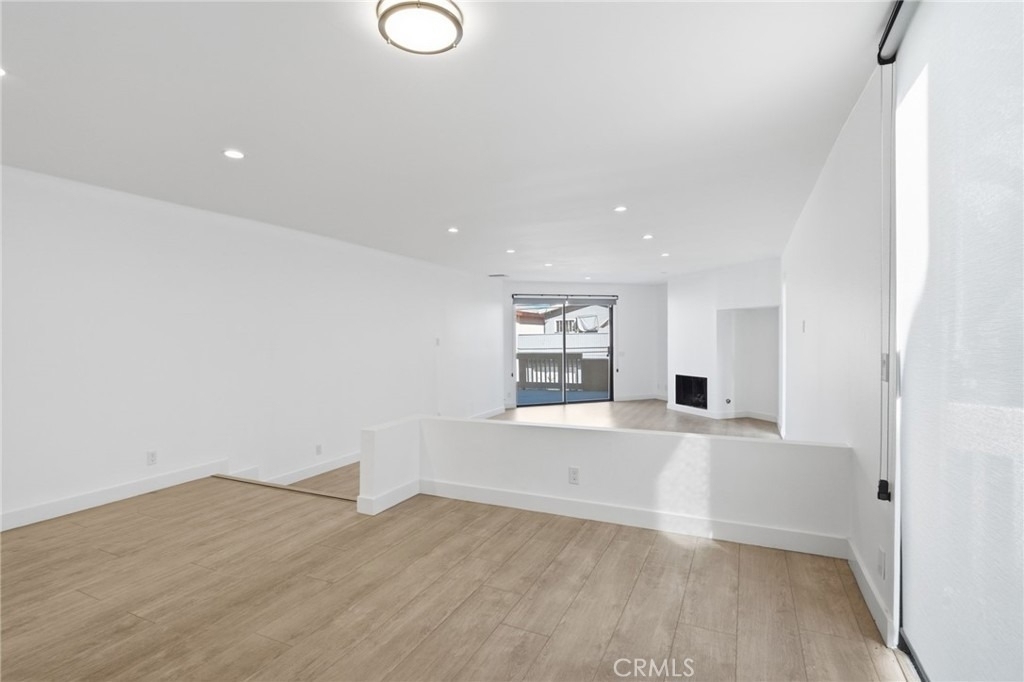 7301 Vista Del Mar - Photo 11