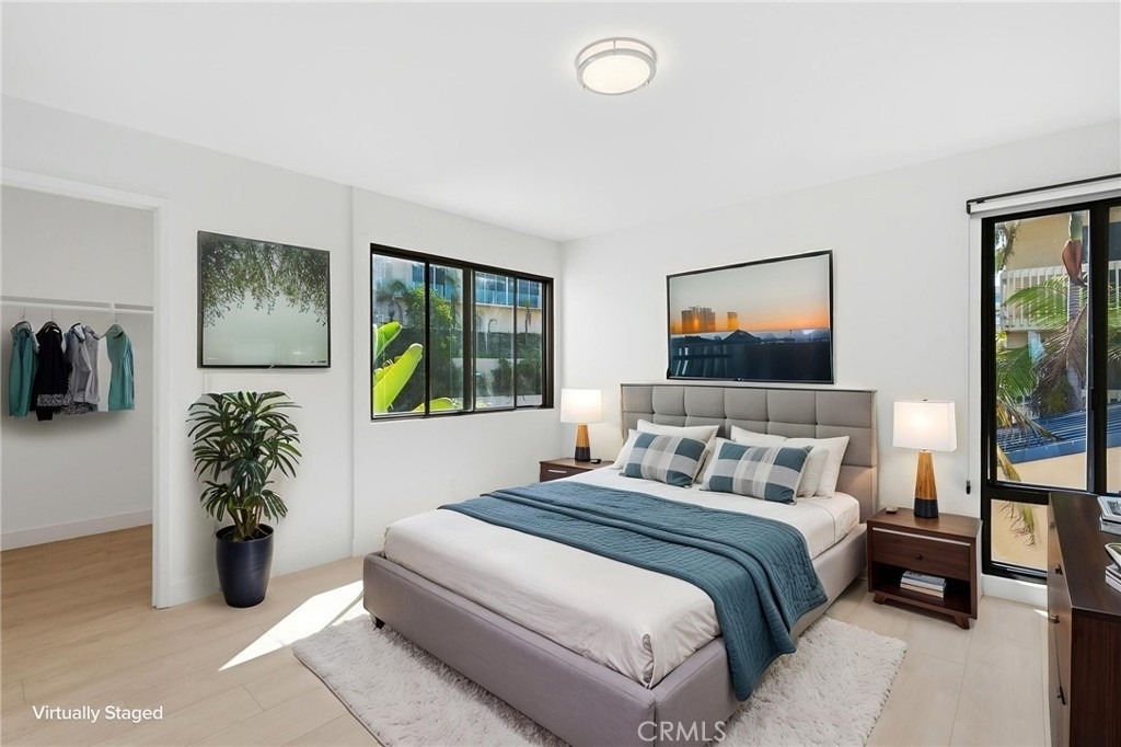 7301 Vista Del Mar - Photo 26