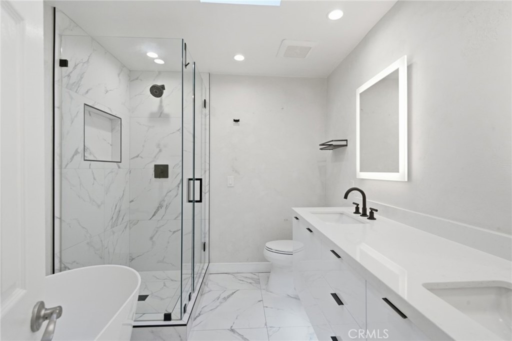 7301 Vista Del Mar - Photo 36