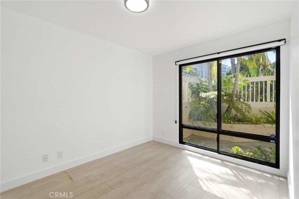 7301 Vista Del Mar - Photo 17
