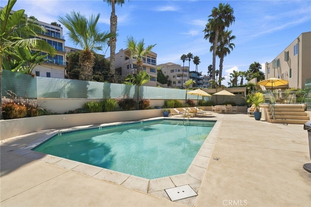 7301 Vista Del Mar - Photo 55