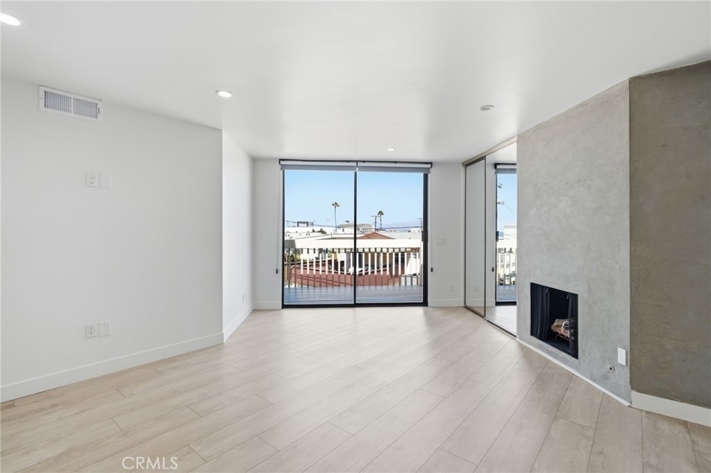 7301 Vista Del Mar - Photo 43