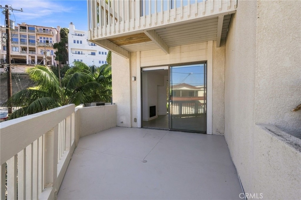 7301 Vista Del Mar - Photo 9