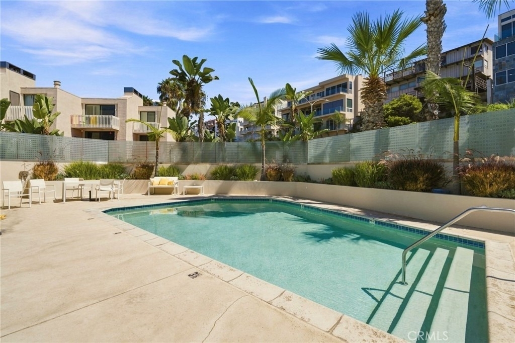 7301 Vista Del Mar - Photo 52