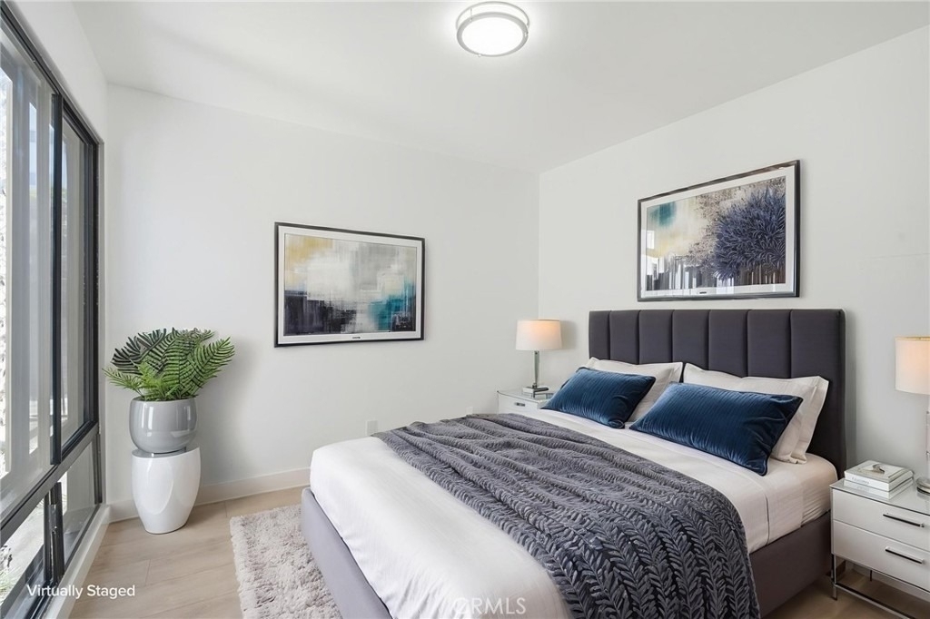7301 Vista Del Mar - Photo 30