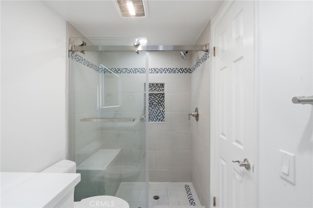 7301 Vista Del Mar - Photo 33