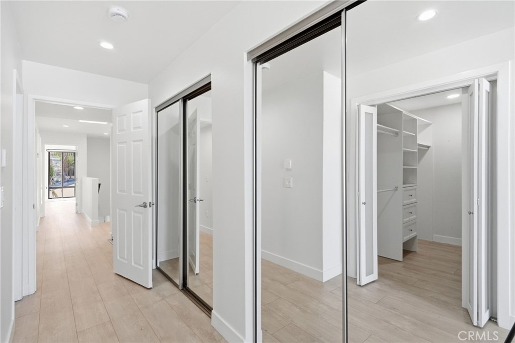 7301 Vista Del Mar - Photo 40