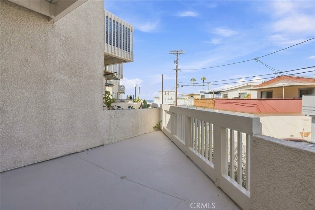 7301 Vista Del Mar - Photo 7