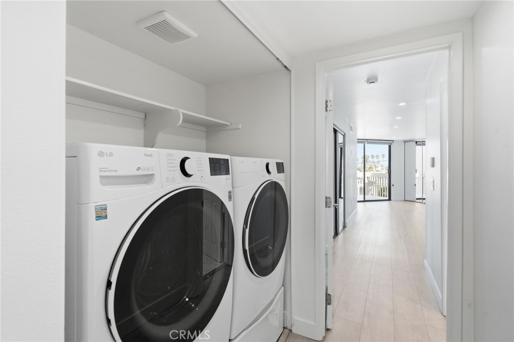 7301 Vista Del Mar - Photo 34