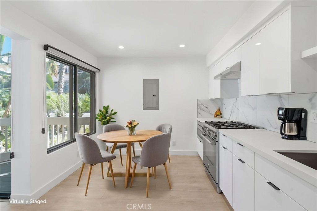 7301 Vista Del Mar - Photo 23