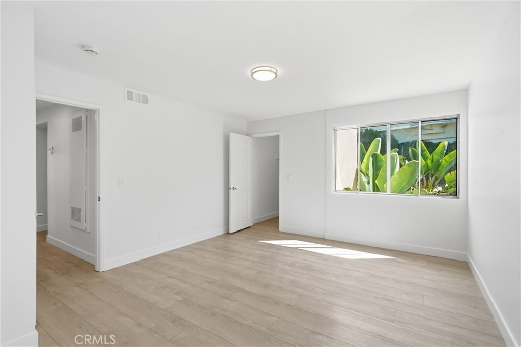 7301 Vista Del Mar - Photo 27