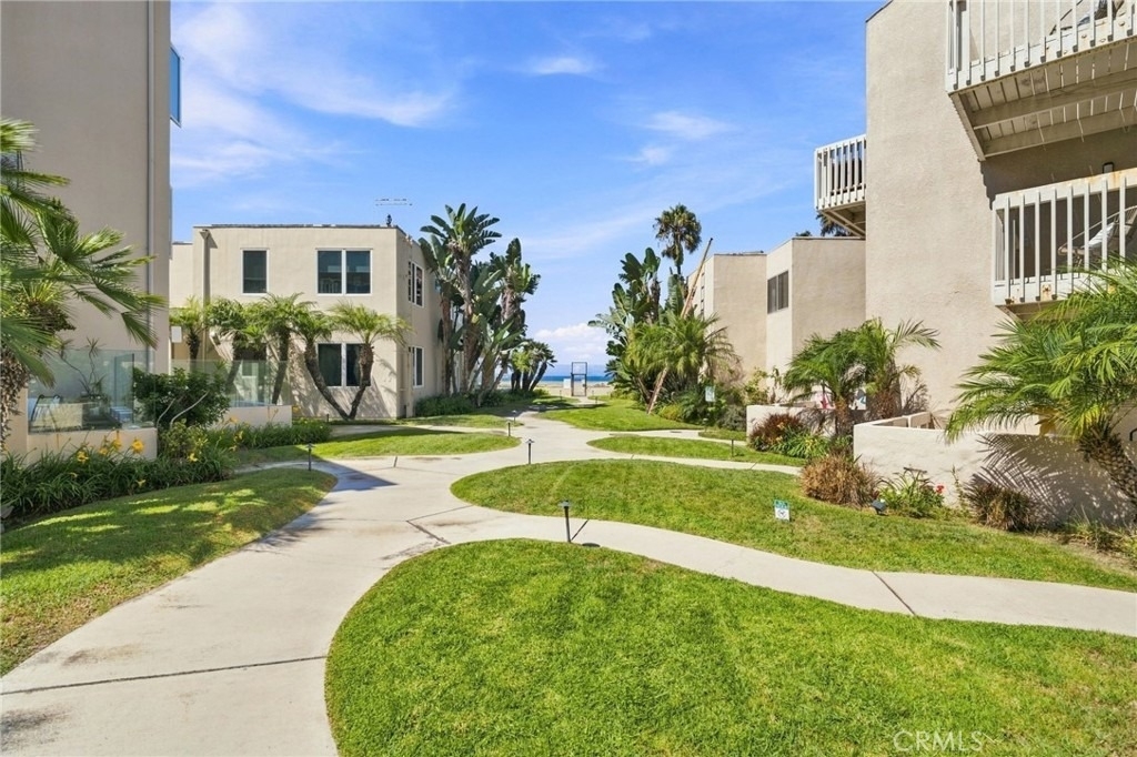 7301 Vista Del Mar - Photo 0