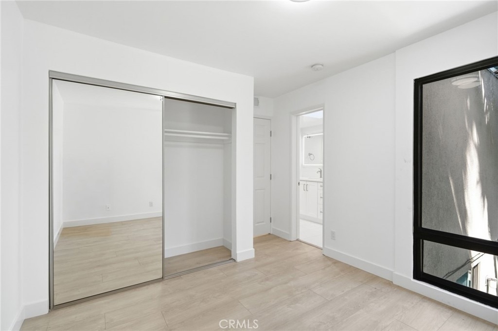 7301 Vista Del Mar - Photo 31