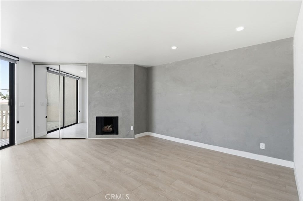 7301 Vista Del Mar - Photo 41