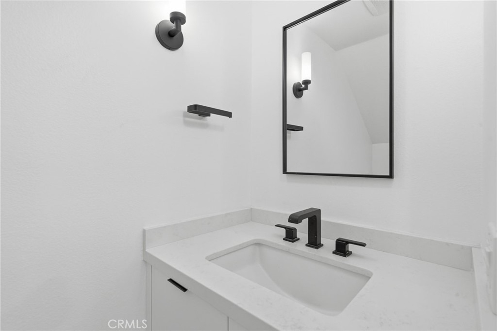 7301 Vista Del Mar - Photo 21