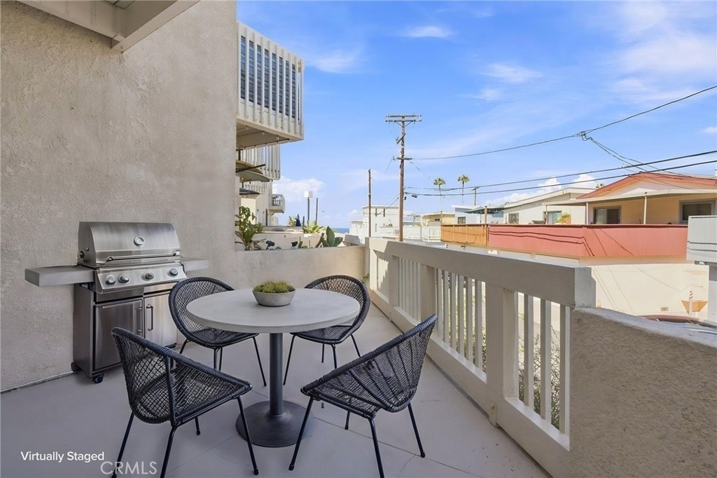 7301 Vista Del Mar - Photo 8