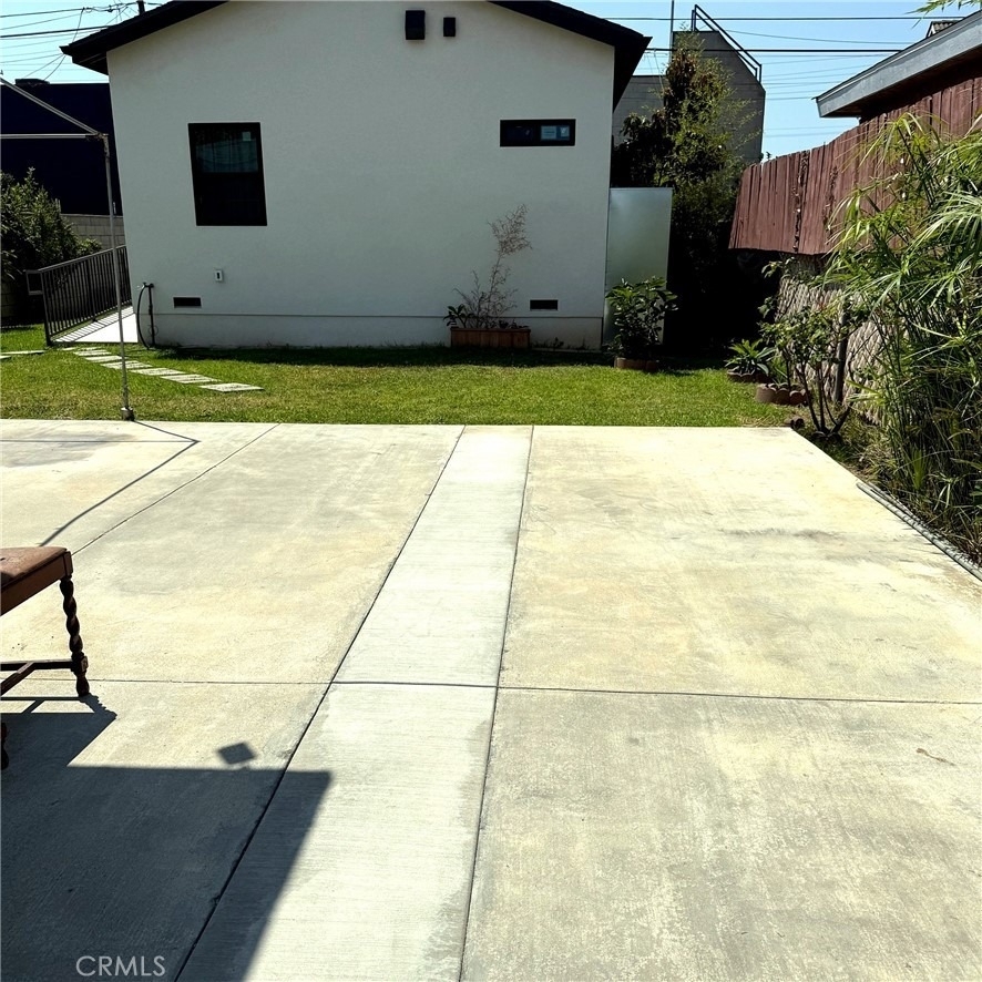 4586 W 142nd - Photo 17