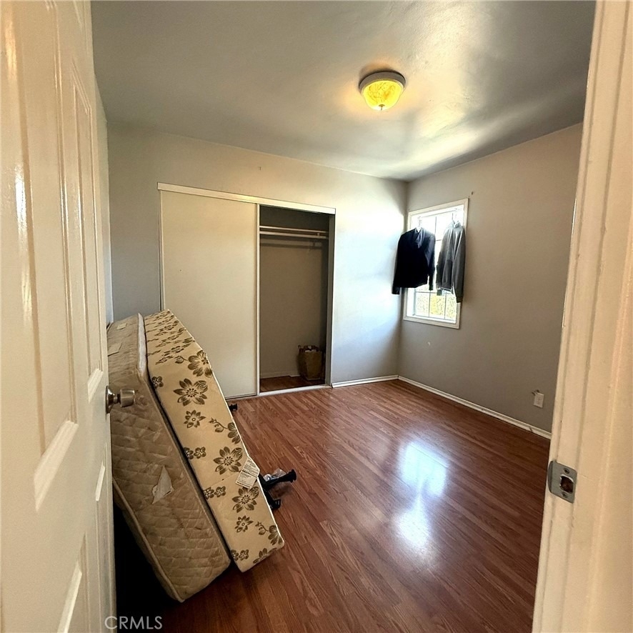 4586 W 142nd - Photo 8