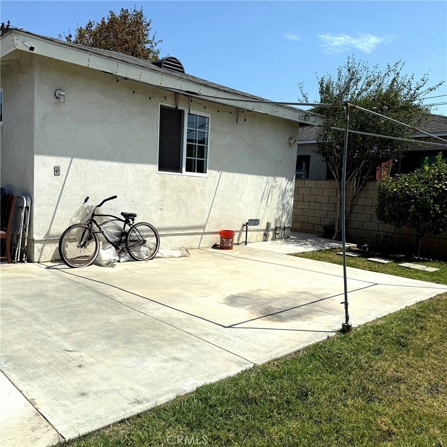 4586 W 142nd - Photo 19