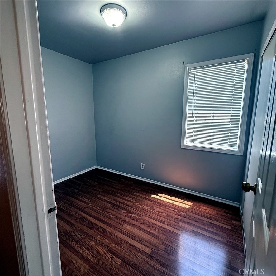 4586 W 142nd - Photo 10
