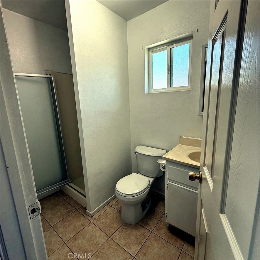 4586 W 142nd - Photo 14