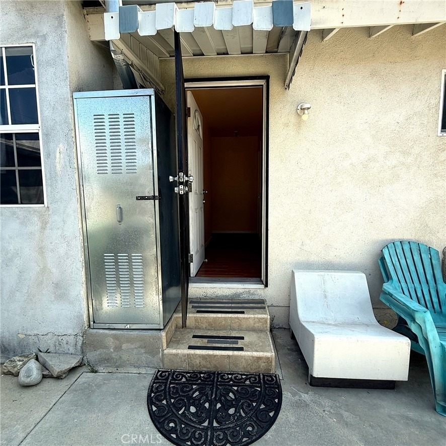4586 W 142nd - Photo 16