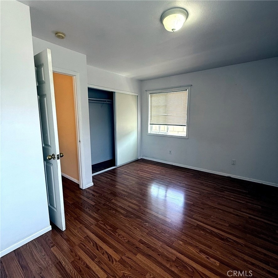 4586 W 142nd - Photo 13