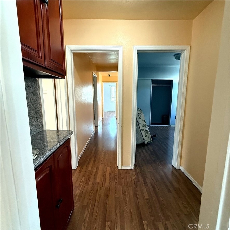 4586 W 142nd - Photo 7