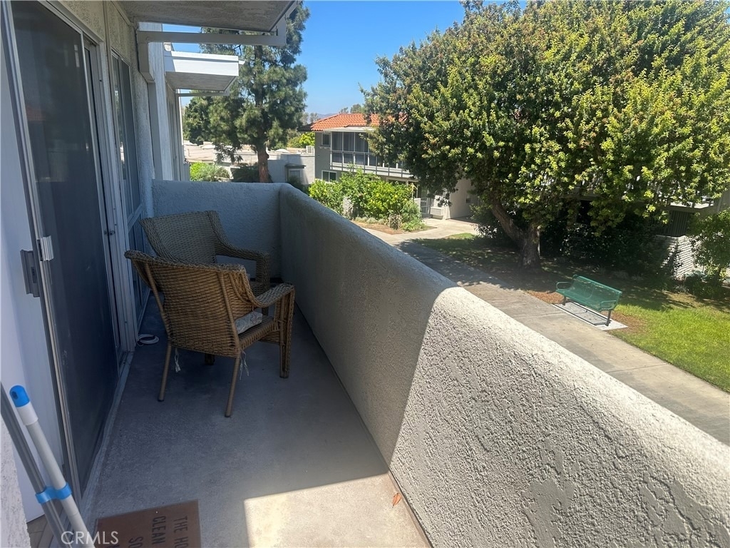 2267 Via Puerta - Photo 14