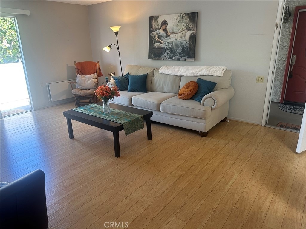 2267 Via Puerta - Photo 3