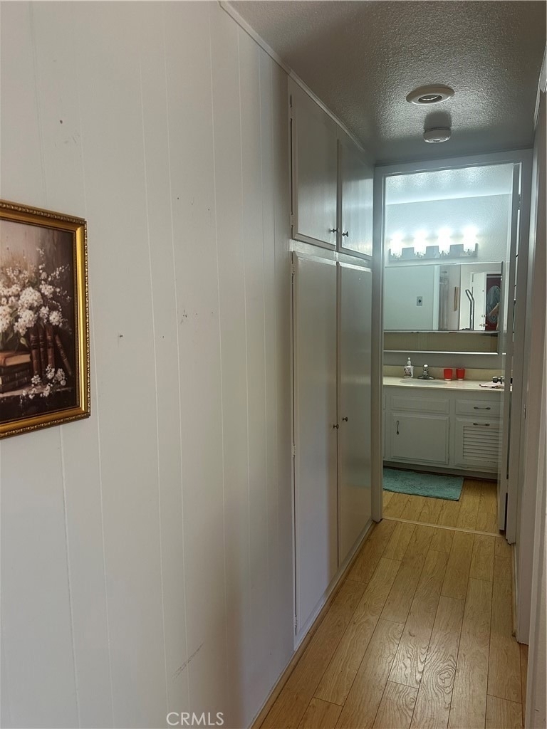2267 Via Puerta - Photo 13