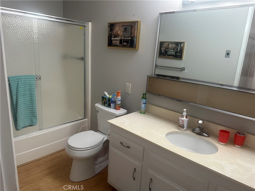 2267 Via Puerta - Photo 12